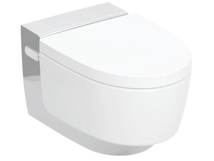 Geberit AquaClean Mera Comfort