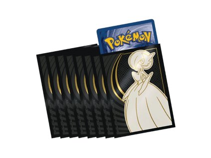 Pokémon TCG: Mega Evolution – Mega Gardevoir Sleeves