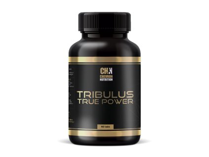 9998 tribulus 150tabs