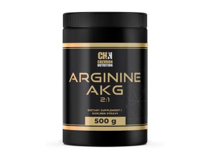 16580 arginine 500g 320x100mm