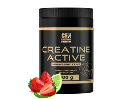 16583 kopie navrhu navrh bez nazvu 29