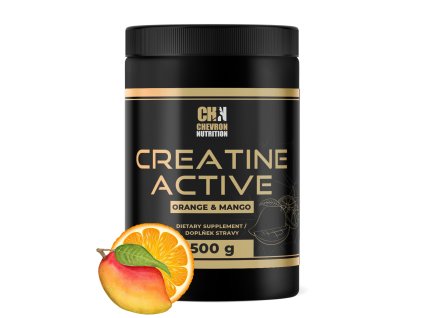 16670 kopie navrhu navrh bez nazvu 27