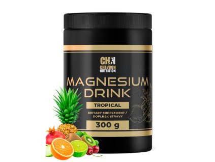 16592 1 kopie navrhu navrh bez nazvu 28