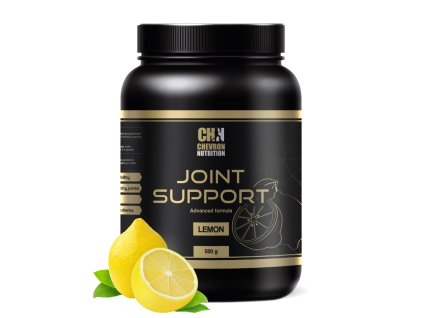 15842 1 navrh bez nazvu 31