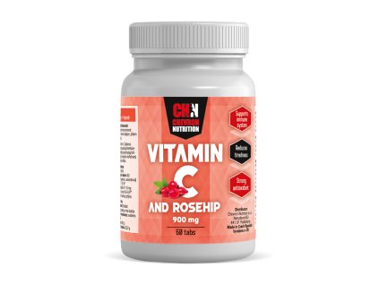 15944 1 vitamin c rosehip