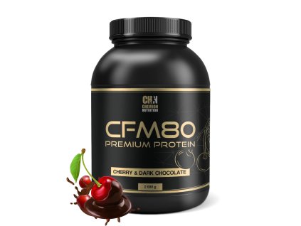 16637 kopie navrhu navrh bez nazvu 12