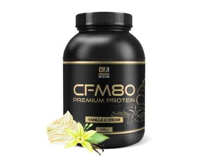 16643 kopie navrhu navrh bez nazvu