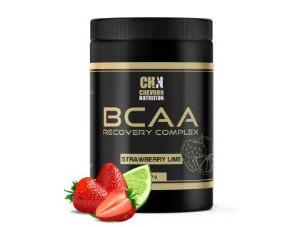 16652 kopie navrhu navrh bez nazvu 16