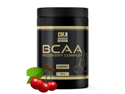 16655 kopie navrhu navrh bez nazvu 17