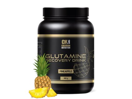 16658 kopie navrhu navrh bez nazvu 19