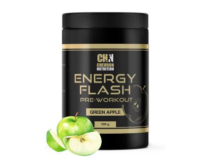 16661 kopie navrhu navrh bez nazvu 21