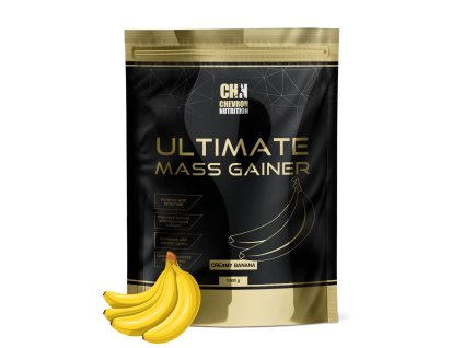 16664 kopie navrhu navrh bez nazvu 23