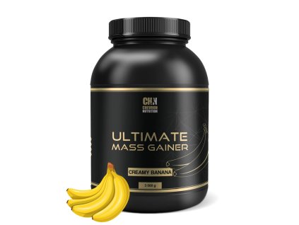 16667 kopie navrhu navrh bez nazvu 26