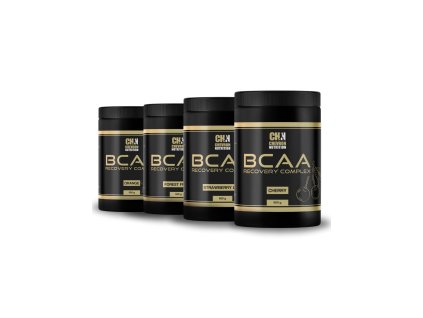 16671 1 navrh bez nazvu