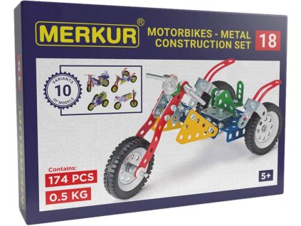 rewrite 154885 mr001587