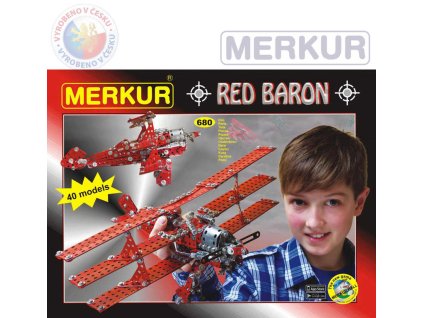 rewrite 91082 mr003406