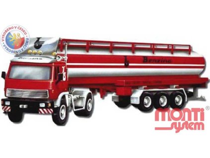 rewrite 100523 0103 8.3