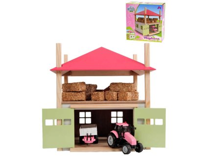 rewrite 43736 610085