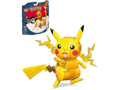 rewrite 47589 25gky95