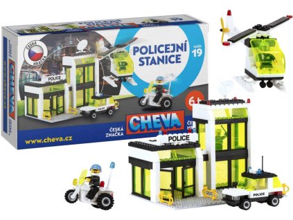 rewrite 92811 ch11019