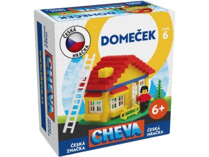 rewrite 68878 ch11006