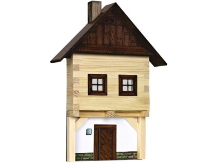 rewrite 35611 33w14b