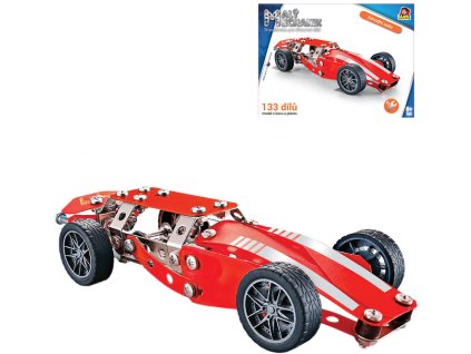 rewrite 151993 16320