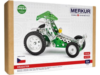 rewrite 156198 mr005523