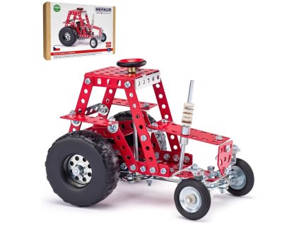 rewrite 161384 mr005578