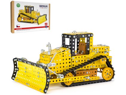 rewrite 194031 mr006063