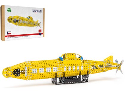 rewrite 121390 mr006070