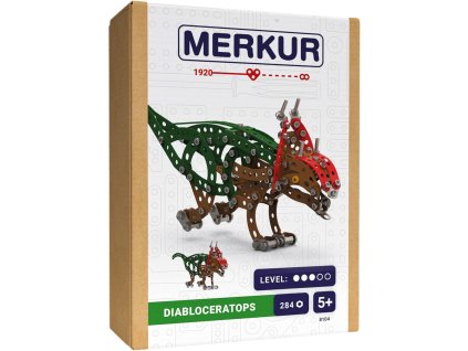 rewrite 147200 mr008104