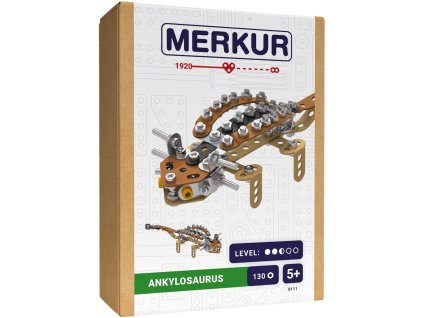 rewrite 141073 mr008111