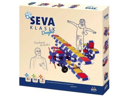 rewrite 64534 0301 2.02