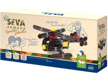 rewrite 73122 0301 44.01