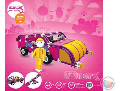 rewrite 68326 0301 48