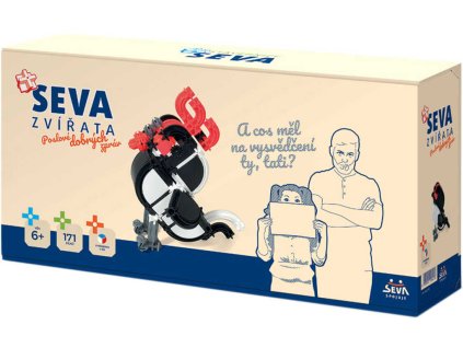 rewrite 63387 0301 70