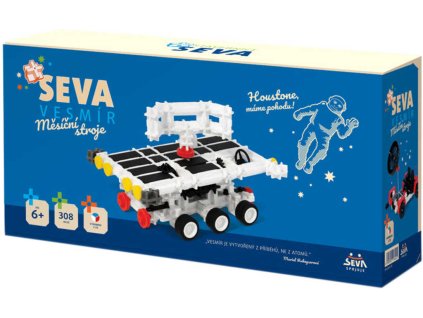 rewrite 65381 0301 68