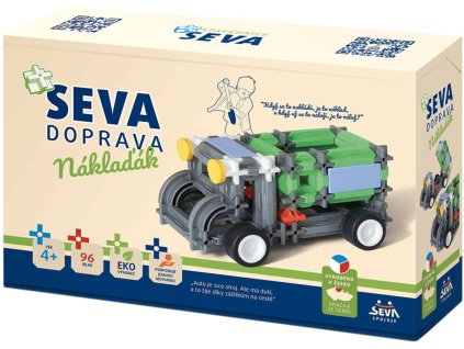 rewrite 136589 0301 77