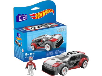 rewrite 162059 25hkf94