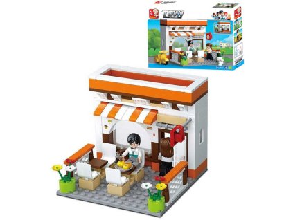 rewrite 59956 953270