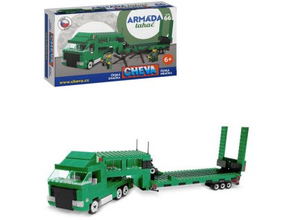 rewrite 50430 ch5009304