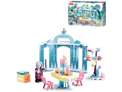 rewrite 166652 m38 b0893