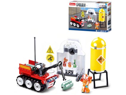 rewrite 164969 m38 b0963