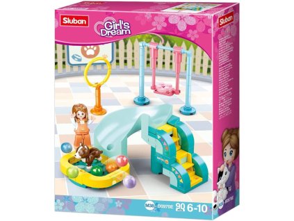 rewrite 190877 m38 b0970e