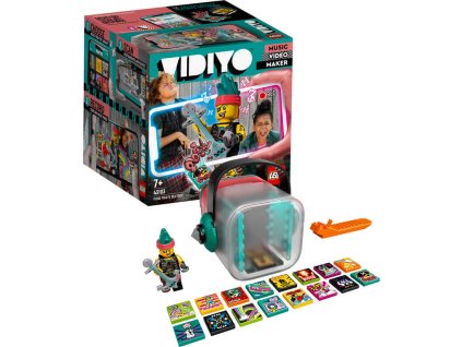 rewrite 84529 2243103