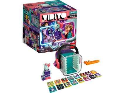 rewrite 85586 2243106