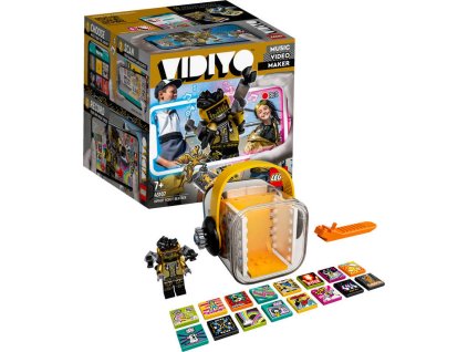 rewrite 87463 2243107