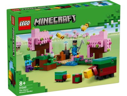 rewrite 157817 2221260