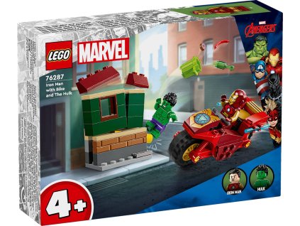 rewrite 232765 2276287